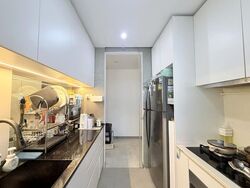 Stratum (D18), Condominium #523427291